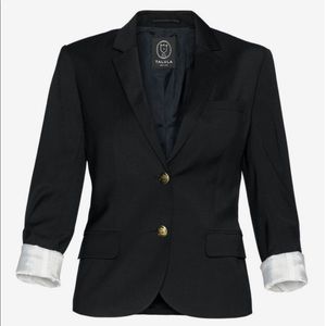 Talula Blazer